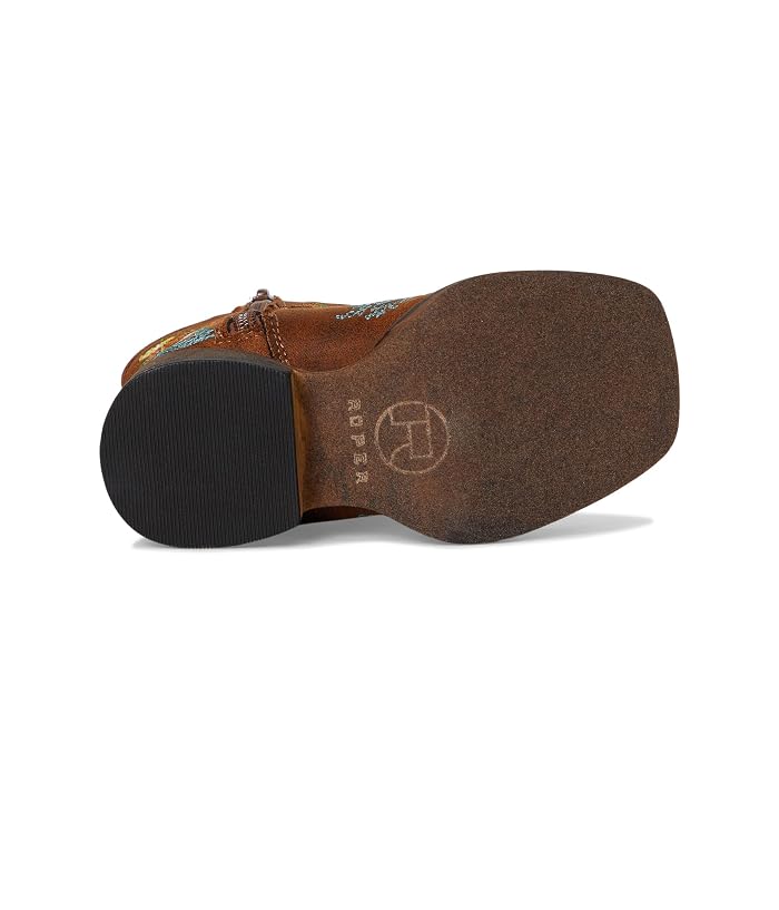 Roper Kids Bailey Floral (Toddler) - Image 3