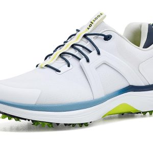 FootJoy Hyperflex