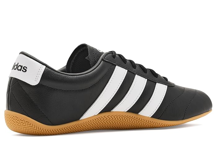 adidas Grand Court Low Shoes - Image 3