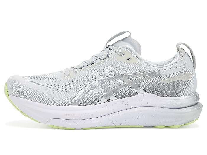 ASICS GEL-Kayano® 33 Platinum - Image 4