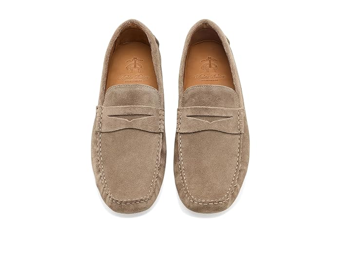 Brooks Brothers Jefferson - Image 2