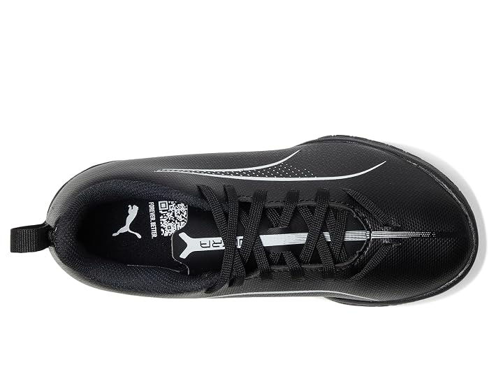 PUMA Kids Ultra Play Indoor Training (Little Kid/Big Kid) - Image 2