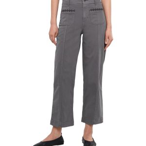 Toad&Co Linden Wide Leg Pants