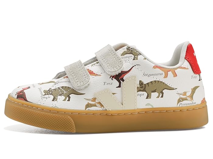 VEJA Kids Small Volley (Toddler) - Image 4