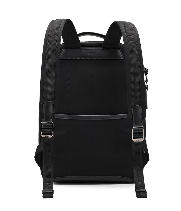 Tumi Bradner Backpack - Image 2