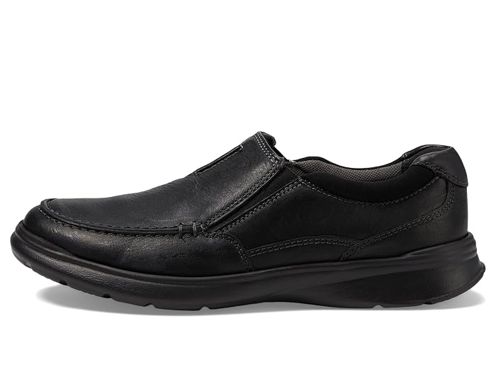 Clarks Cotrell Free - Image 4
