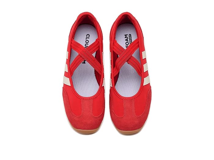 adidas Barreda Mary Jane Shoes - Image 2