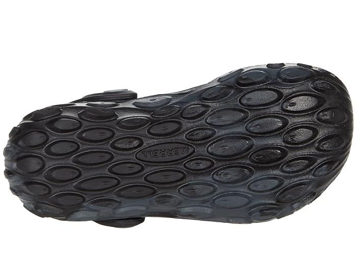 Merrell Kids Hydro Moc (Toddler/Little Kids/Big Kids) - Image 3