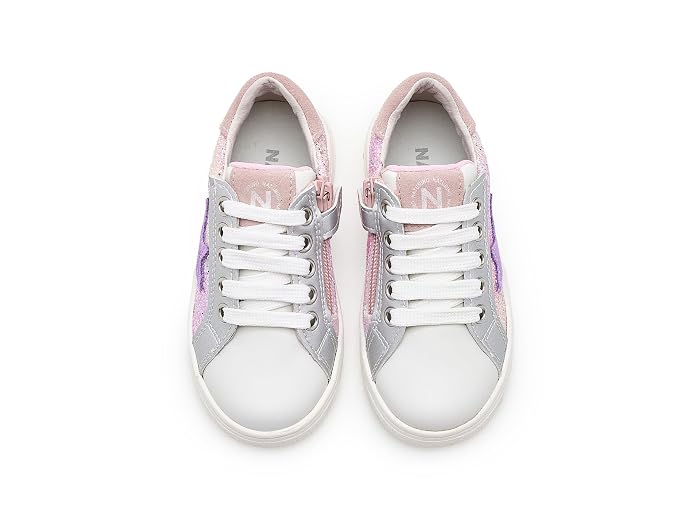 Naturino Pinn Zip (Toddler/Little Kid/Big Kid) - Image 2