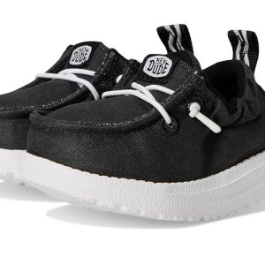 Hey Dude Kids Lil Dudes (Infant/Toddler)