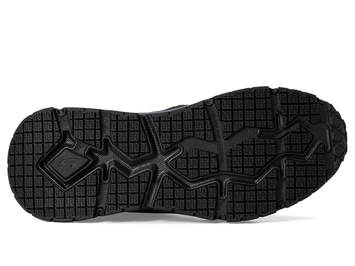 SKECHERS Work D'Lux Journey Comp Toe - Image 3