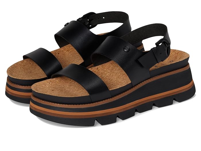 Reef Vista Luxe Liah