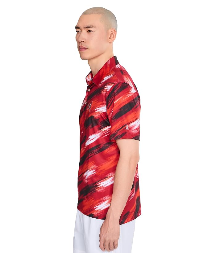 Chubbies The Color Blitz Buccaneers (Polo) - Image 3
