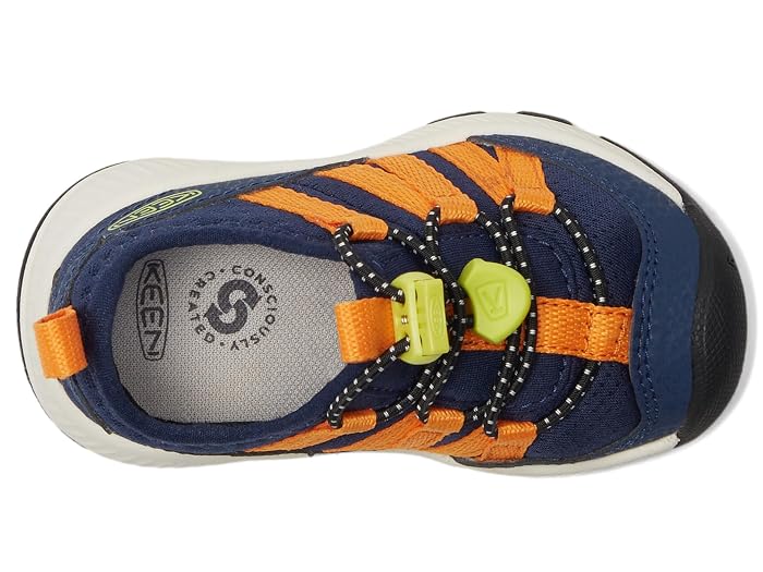 KEEN Kids Motozoa Sneaker (Toddler) - Image 2