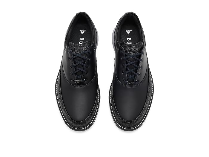 adidas Golf MC80 Spikeless Golf Shoes - Image 2