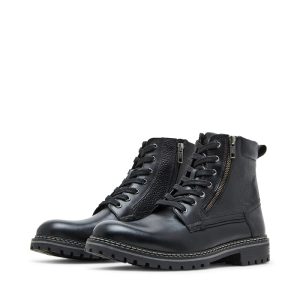 Steve Madden Rydder