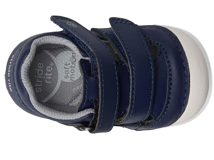 Stride Rite SM Gaia (Infant/Toddler) - Image 2