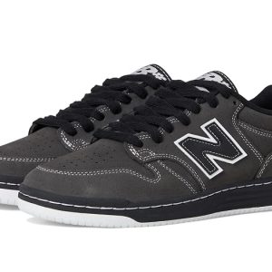 New Balance Numeric 480 Numeric