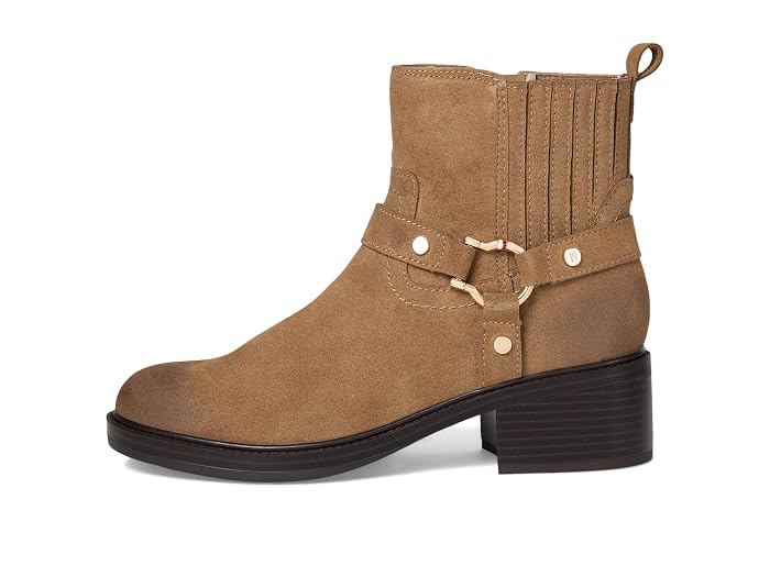 Tommy Hilfiger Varik 2 - Image 4