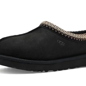UGG Tasman Nubuck