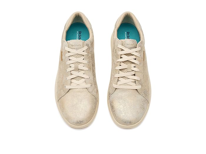 Dr. Scholl's Feel Good Derby Shoes - Image 2