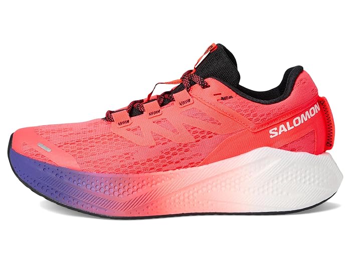Salomon Aero Glide 3 - Image 4