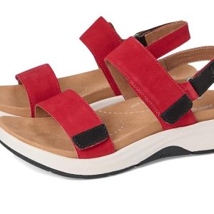 Josef Seibel Estelle 04