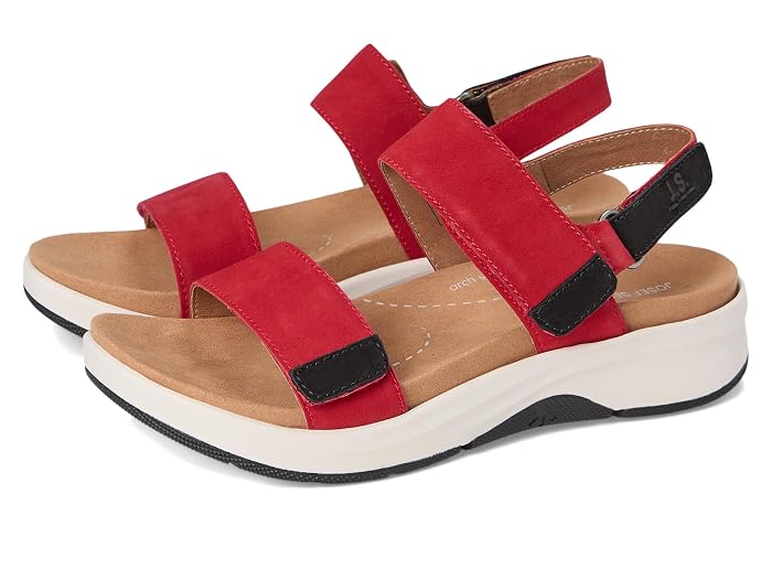Josef Seibel Estelle 04