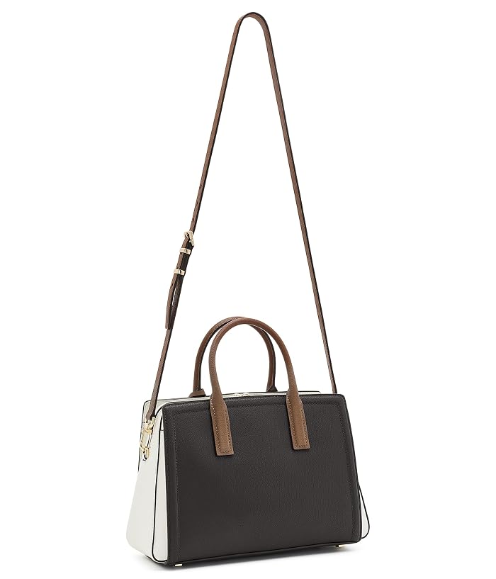 MICHAEL Michael Kors Laila Medium Satchel - Image 2