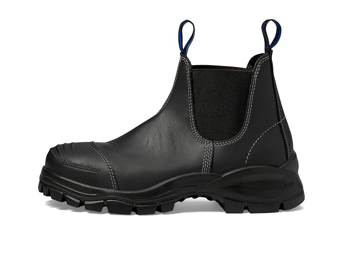 Blundstone Work & Safety Chelsea Boots - Image 4