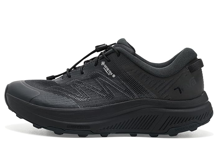 Teva Hurricane Trailsetter GTX - Image 2