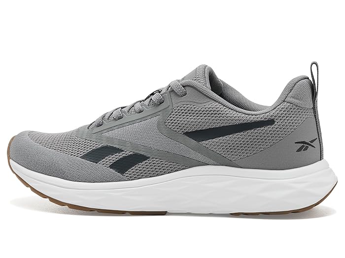 Reebok Aniwa - Image 4