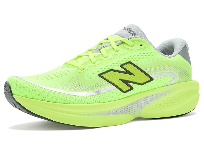 New Balance Ellipse V1