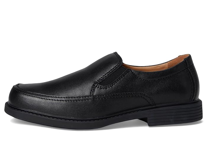 Florsheim Kids Bogan Jr. II (Toddler/Little Kid/Big Kid) - Image 4