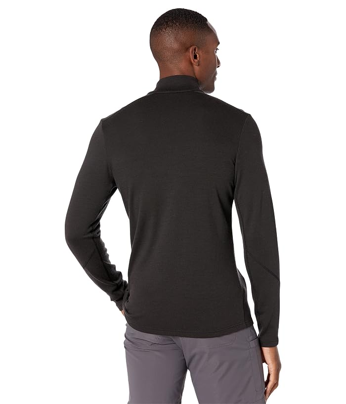 Helly Hansen Lifa Merino Midweight 1/2 Zip - Image 2