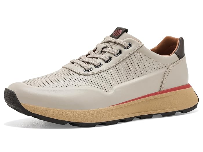 Johnston & Murphy Douglas U-Throat Jogger