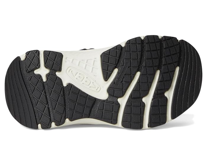 KEEN Kids Motozoa Sandal (Toddler/Little Kid) - Image 3