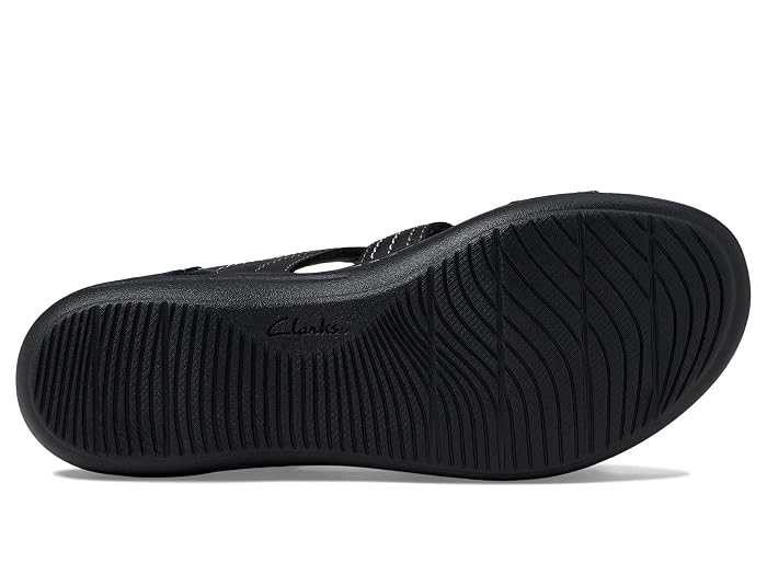 Clarks Laurieann Vine - Image 3