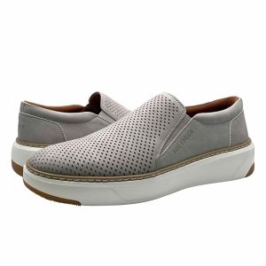 Tommy Hilfiger Hazen