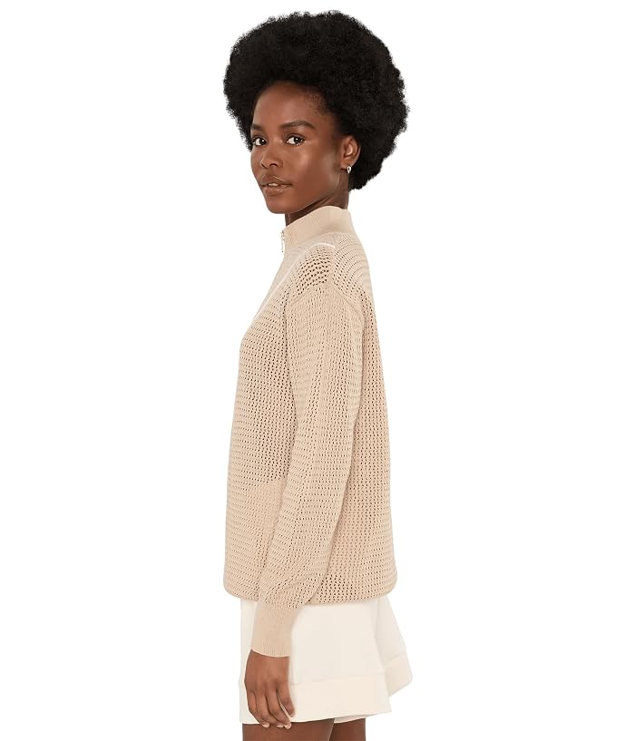 Varley Calva Knit - Image 3