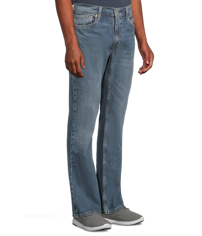 Levi's® Mens 527 Slim Bootcut - Image 2