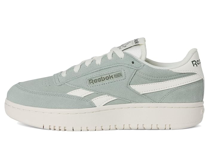 Reebok Lifestyle Club C Double Revenge - Image 4