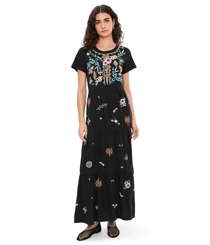 Karyn Seo Sol Dress