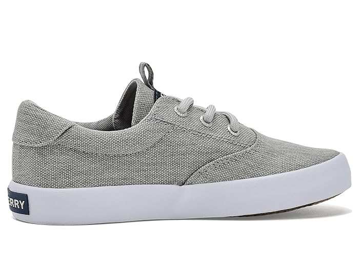 Sperry Kids Spinnaker (Little Kid/Big Kid) - Image 3