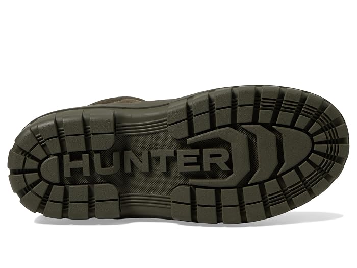 Hunter Southall - Image 3