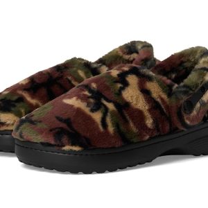 Crocs Classic Unfurgettable Clogs