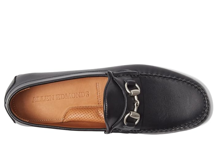 Allen Edmonds Sebastian - Image 2