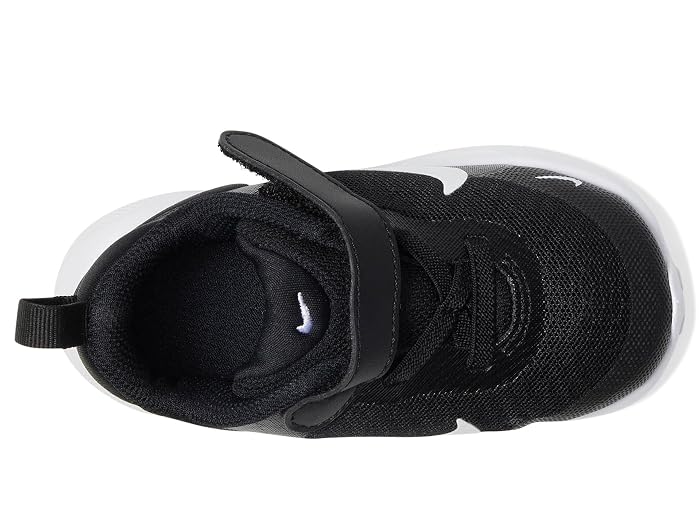 Nike Kids Revolution 7 (Infant/Toddler) - Image 2