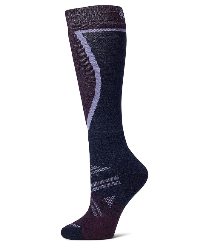 Smartwool Ski Full Cushion Over-the-Calf Socks - Image 3