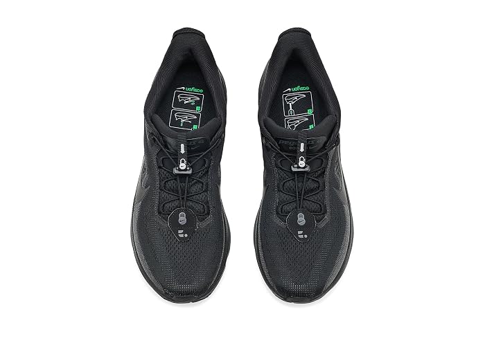 Nike Pegasus 42 Easyon - Image 2